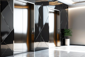 چاهک آسانسور چیست و چه کاربردی دارد؟